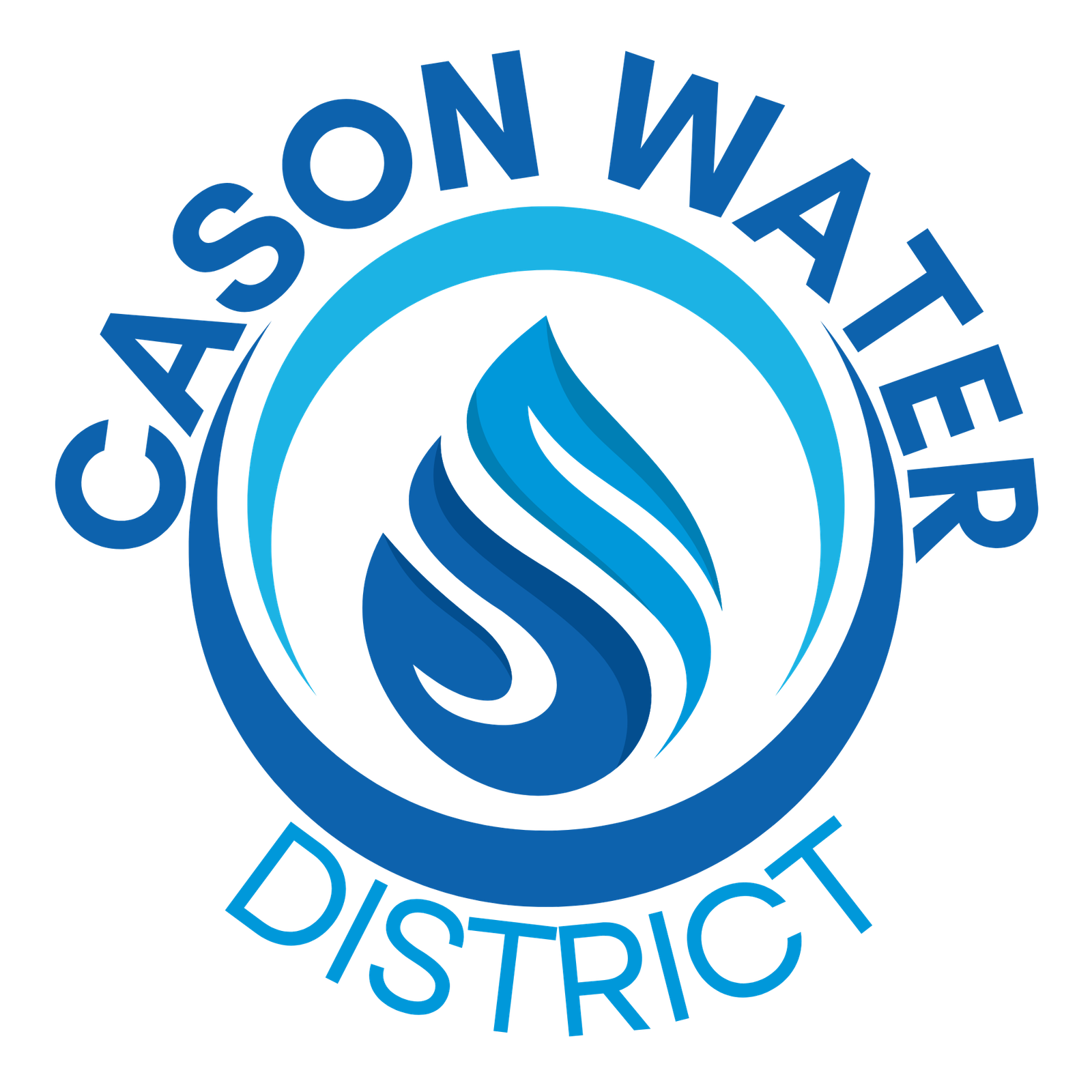 Cason Water District