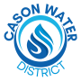 Cason Water - 1